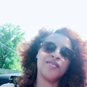 Meet your Posher, Melba